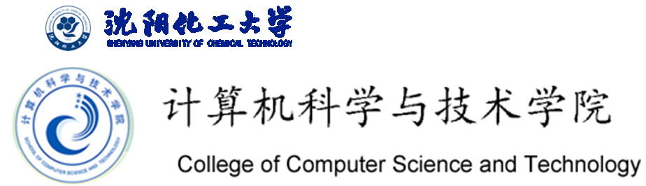 QY千亿国际